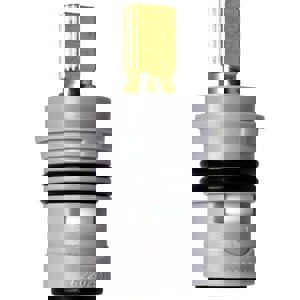 LF REP CRMC CART COLD