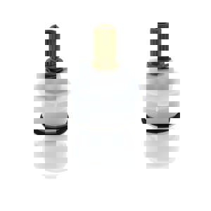 PROFLO CRMC FCT COMP