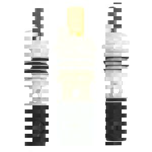 DIV STEM & GSKT F/ PFLL43A