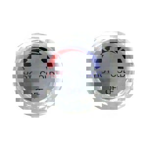 1 HDL BTN ACR T&S FCT