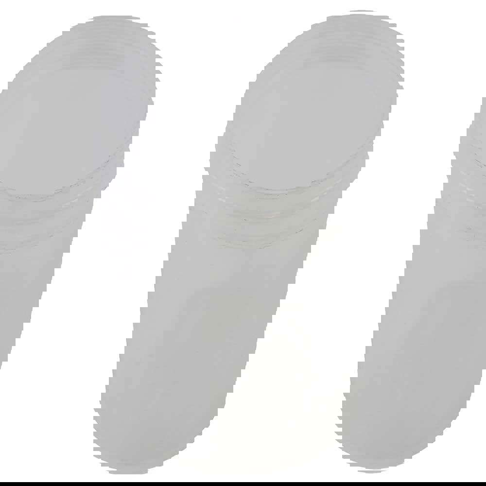 Air Compressor Replacement Polypro Jar: Use with 2561B & 2567B