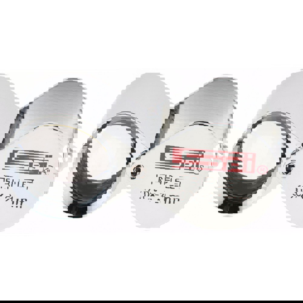 30x Magnification, 53/64 Inch Lens Diameter, Triplet Lens Loupe