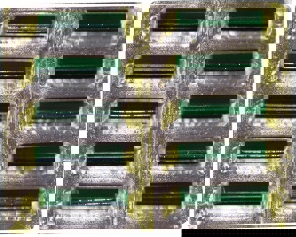 Vacuum Cleaner Parts & Accessories