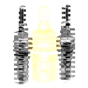 LF HOT ALTMANS SEARS U/R CRMC STEM