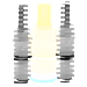 LF COLD GLACIER BAY CRMC STEM