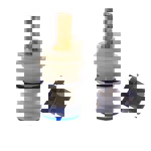 LF COLD GLACIER BAY CRMC STEM