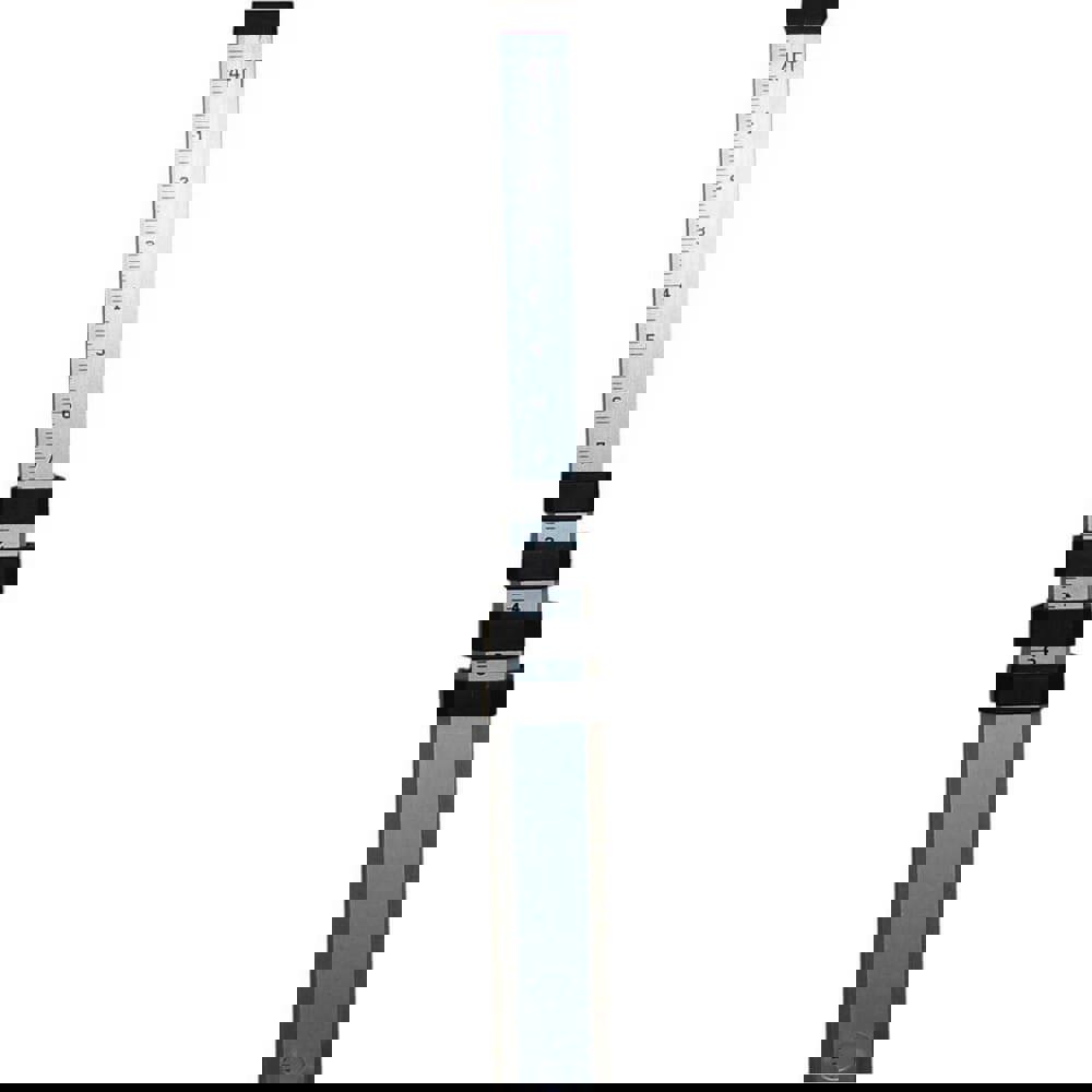 Optical Level Accessories