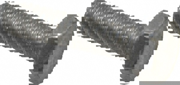 Hhcs Hex Drive Aluminum