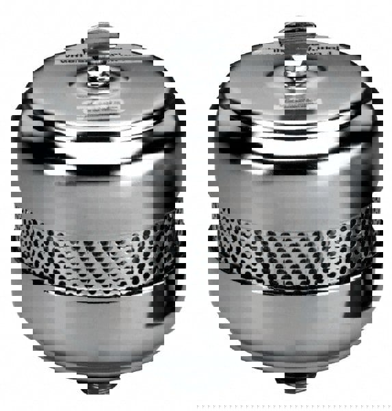 Exhaust Filter: Use with 8917A-80 & 8917C-80