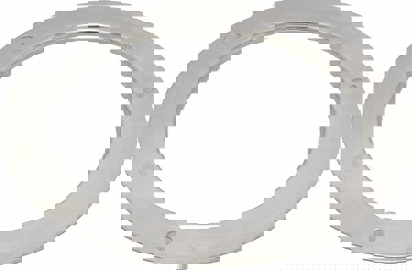 S.S. Dry Case Gauge 1.5-4