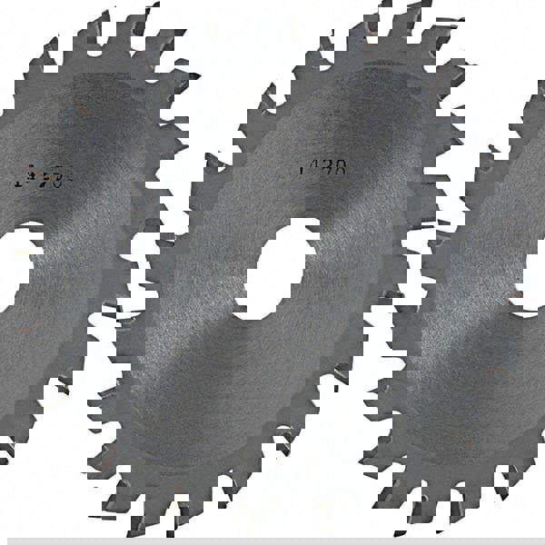 Power Grinder, Buffer & Sander Part: