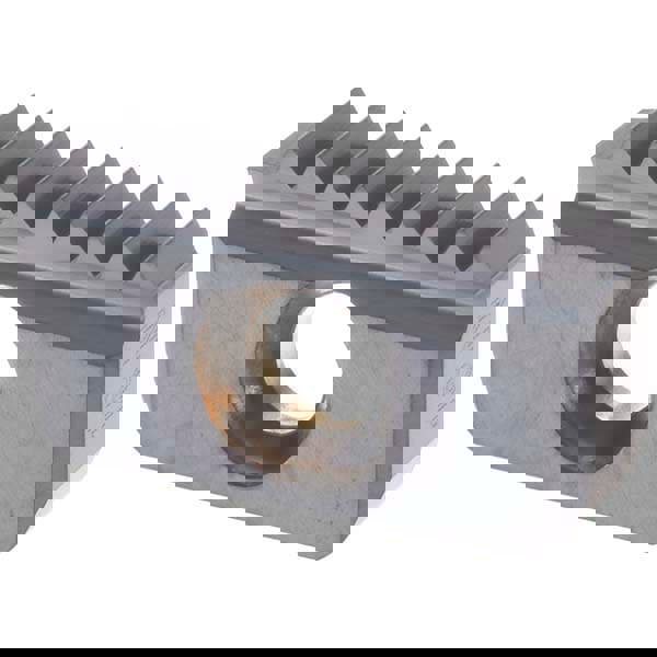 14-18 NPT MT7 Carbide Thread Mill Insert