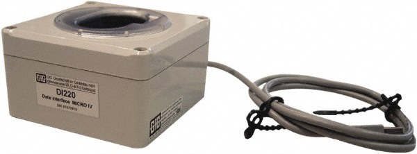 Calibration Gas