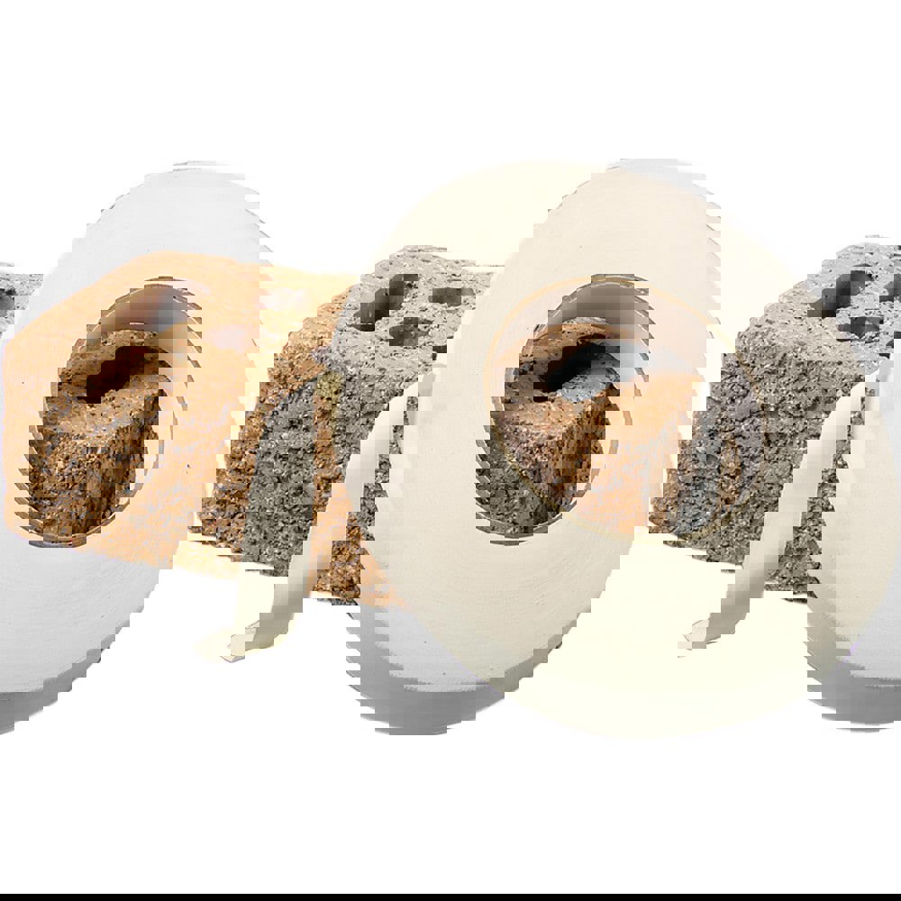 Finger Tape; Overall Length: 180.00 ; Ta