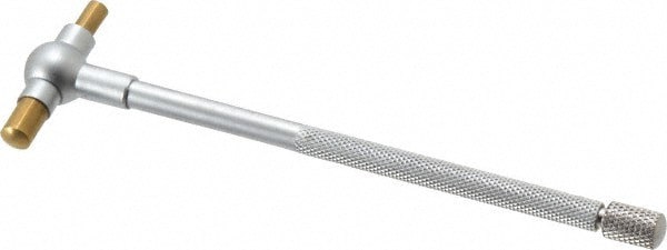 3/4 to 1-1/4 Inch, 4.4 Inch Overall Length, Telescoping Gage