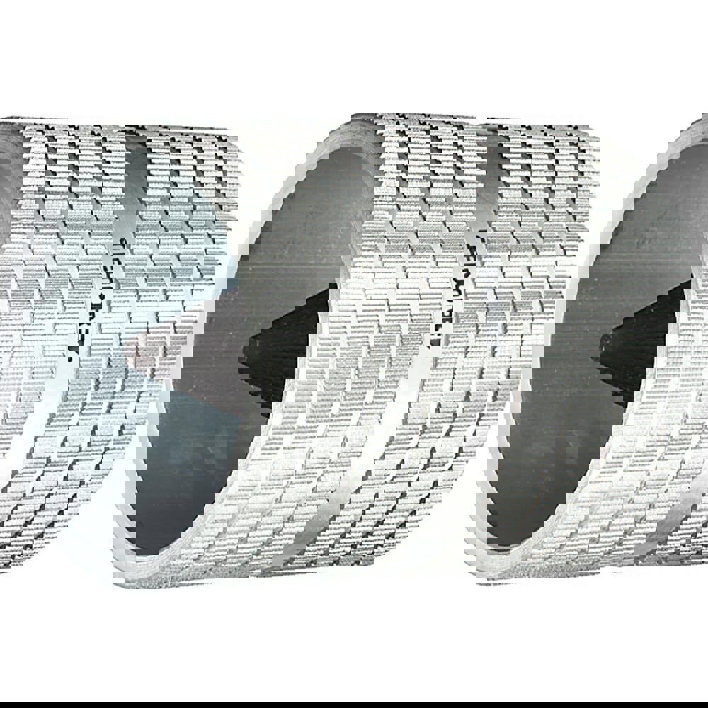 Pipe & Tube Reamers; Reamer Type: Pipe ; Minimum Pipe Capacity: 10.000 ; Maximum Pipe Capacity: 56mm