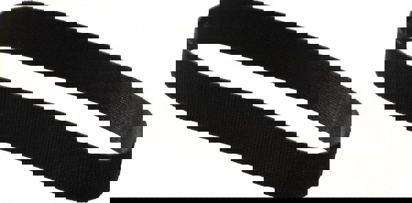 Tool Post Grinder Drive Belts; Belt Width (Inch): 11/16