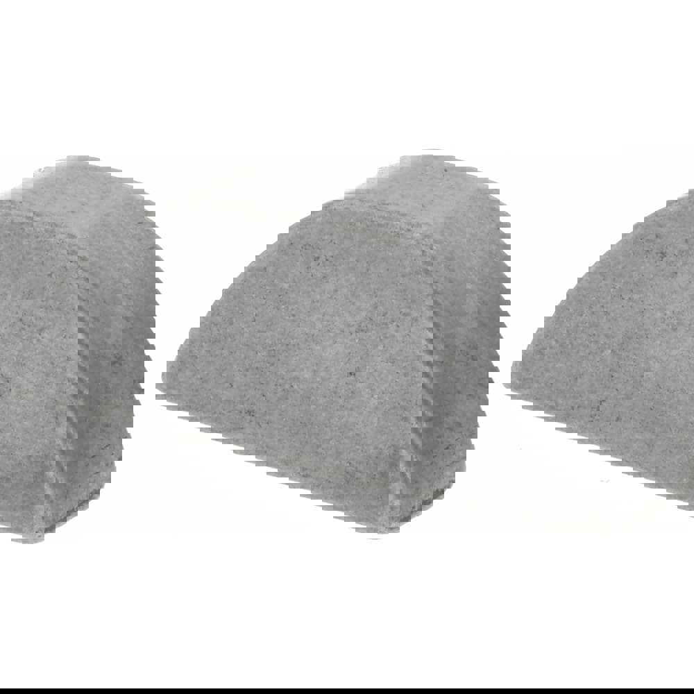 #1/4 x 15/16 Standard Woodruff Key