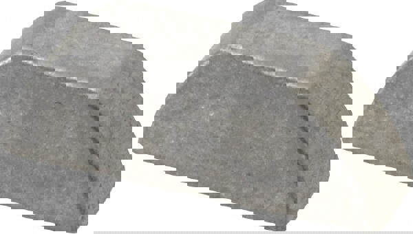 #1/4 x 15/16 Standard Woodruff Key