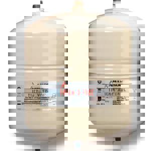 LF 4.4 GAL THERM-X-TROL EXP WHTR