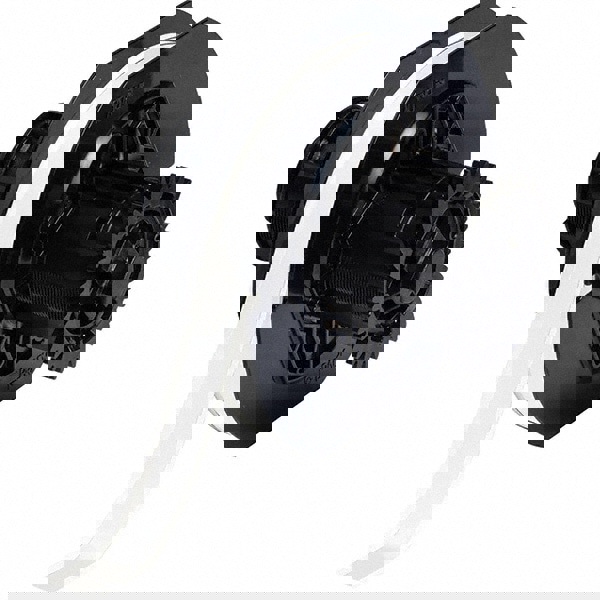 Label Maker Label: Clear, Vinyl, 100