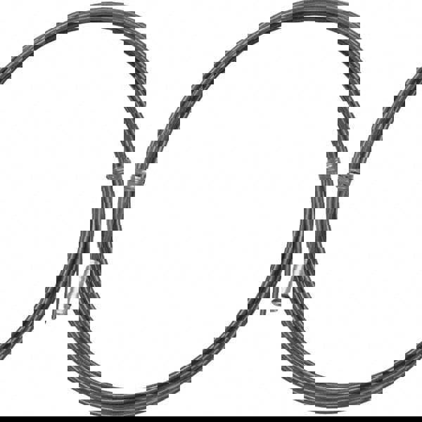 MIG Welder Wire Liner: 0.0365 to 0.046