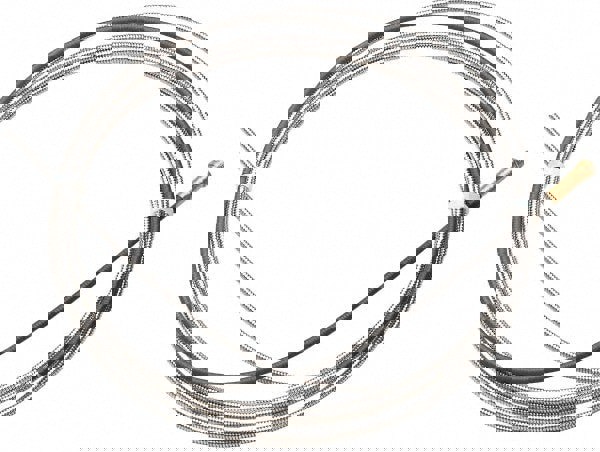 MIG Welder Wire Liner: 0.023