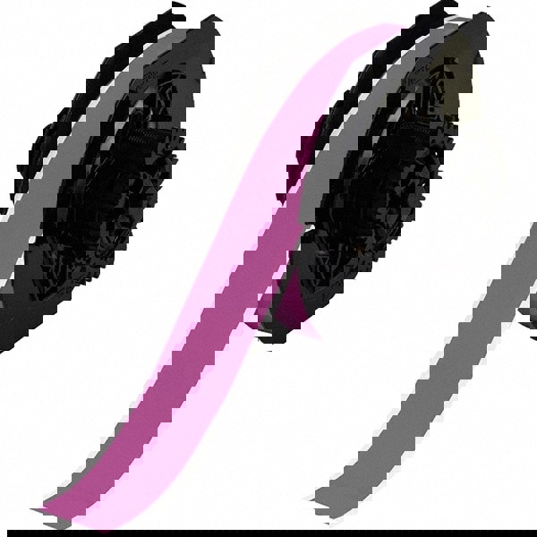 Label Maker Label: Purple, Vinyl, 100