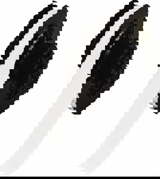 Label Maker Label: White, Vinyl, 100