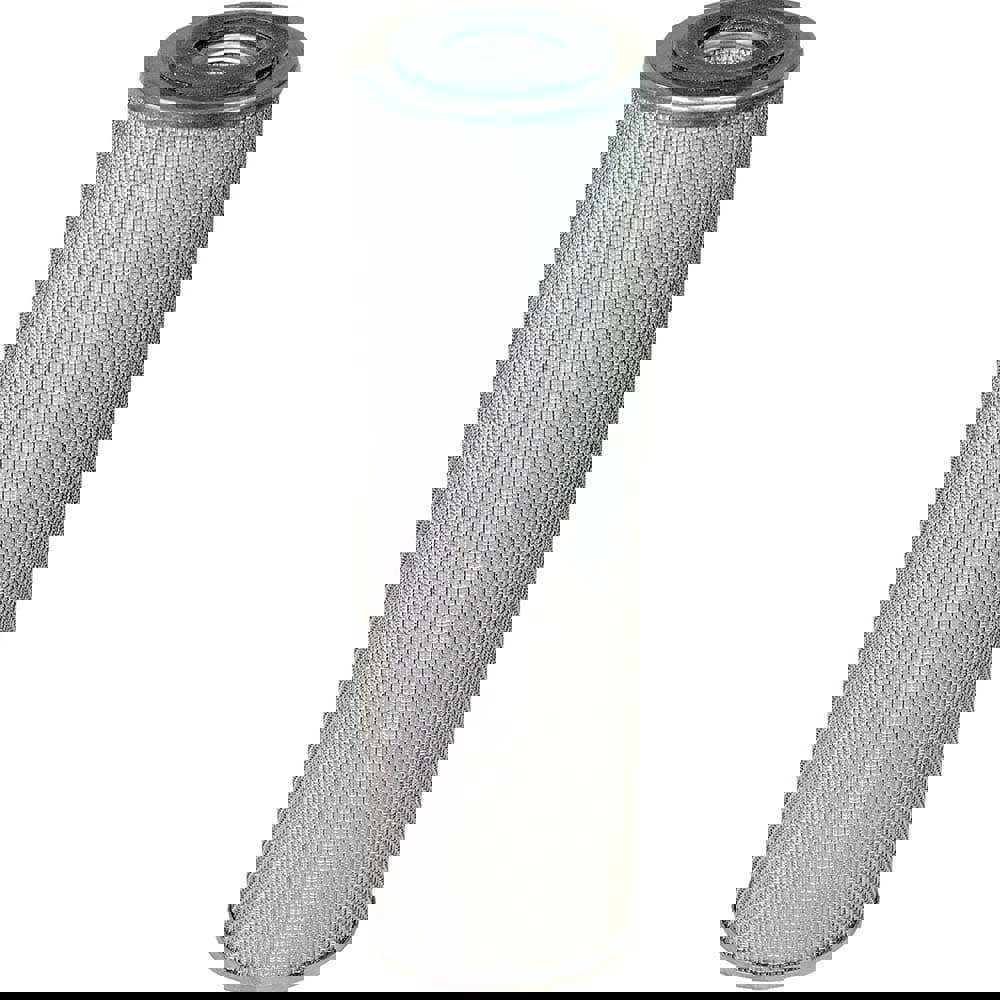 Air Compressor Replacement Element: Use with Welch-lmvac Vacuum System