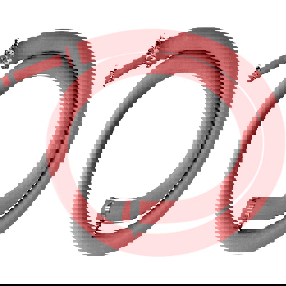 Air Compressor & Vacuum Pump Accessories; For Use With: Welch-lmvac Vacuum Systems ; UNSPSC Code: 23271700