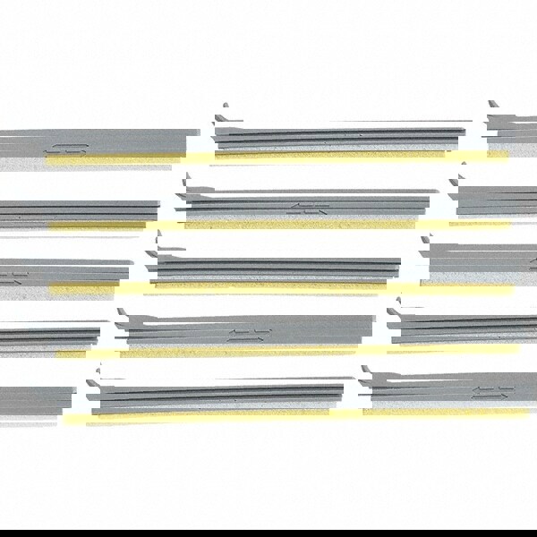 Label Maker & Tape Accessories