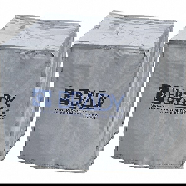 Label Maker & Tape Accessories