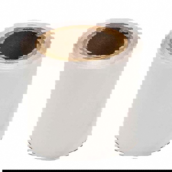 Floor-Marking Anti-Slip Anti-Skid Tape Strip: 4