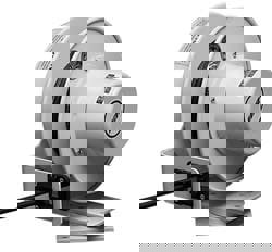 Cable Reels & Carriers