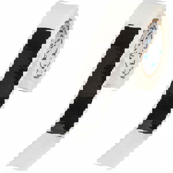 Die Cut Shape, Polyester, Heavy-Duty