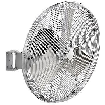 Standard Jaw, Snap Ring Plier