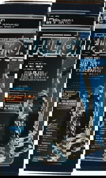 Automotive Winches; Pull Capacity: 1500 ; Cable Length: 20 ; Overall Length: 6.1 ; Overall Depth: 5.5 ; Overall Height: 9.71