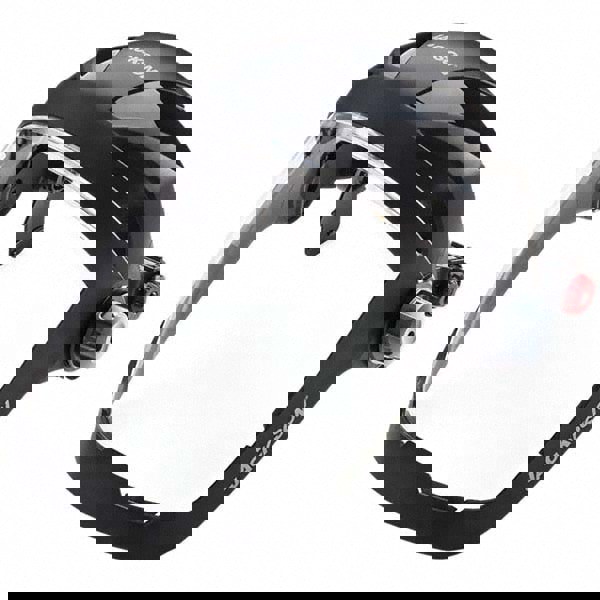 Face Shield: Chemical Splash & Debris