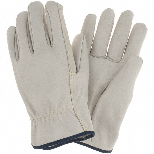 Cowhide Work Gloves