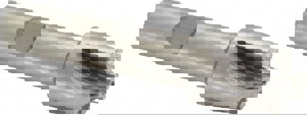 Corner Rounding End Mill: 5/32