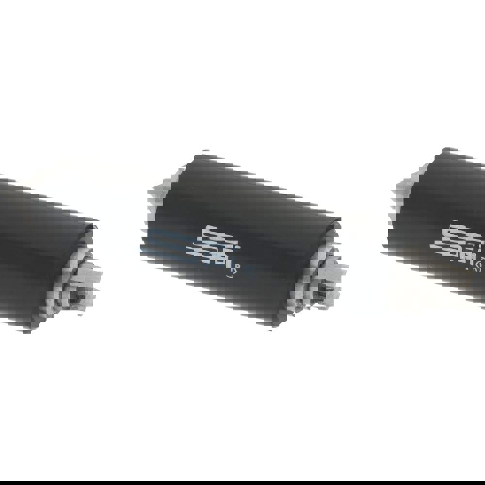 2 Inch Long, Accuracy Up to 0.0001 Inch, Micrometer Calibration Standard