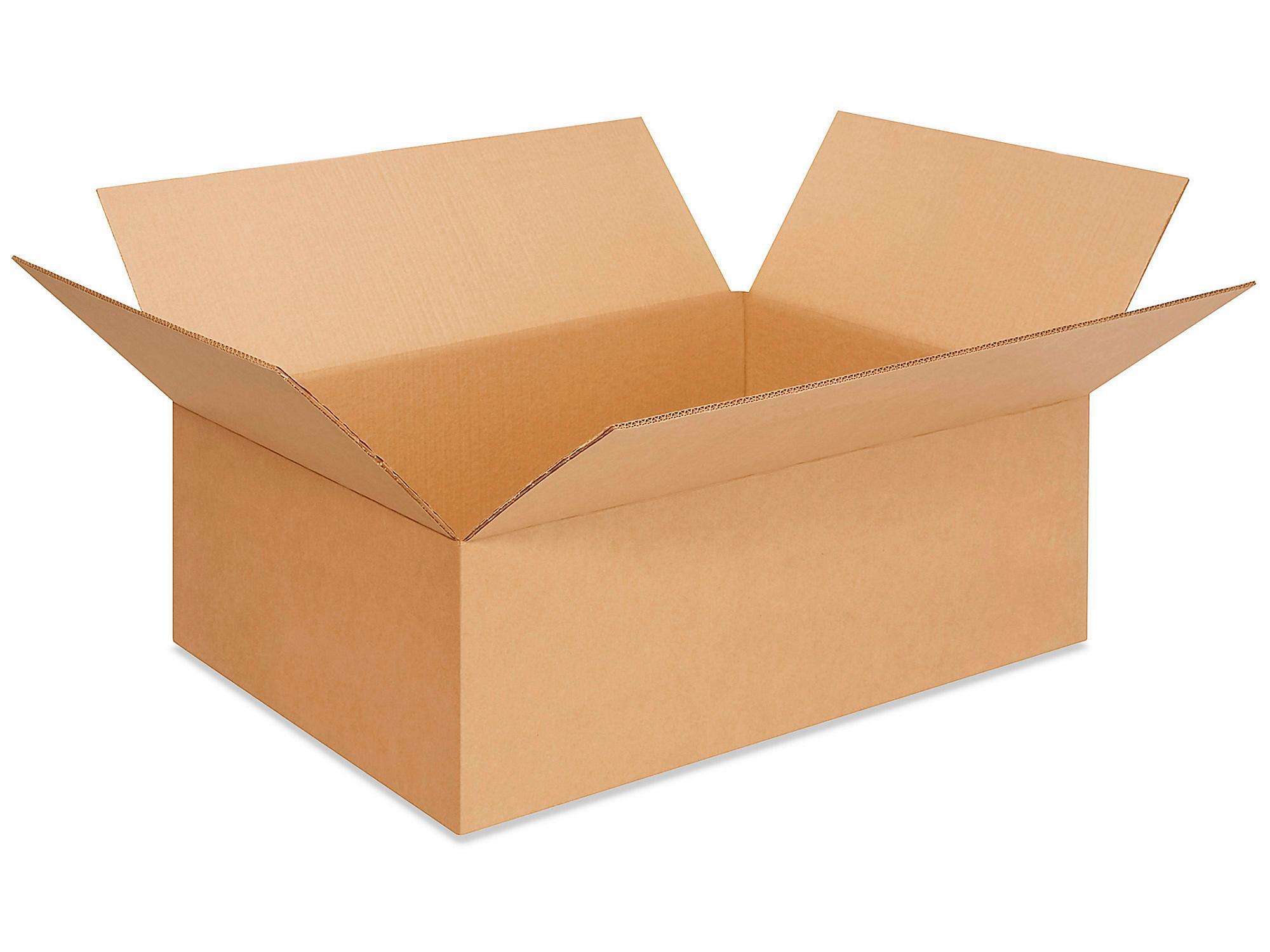 15 MFD 440/370V RND RUN USA CAP