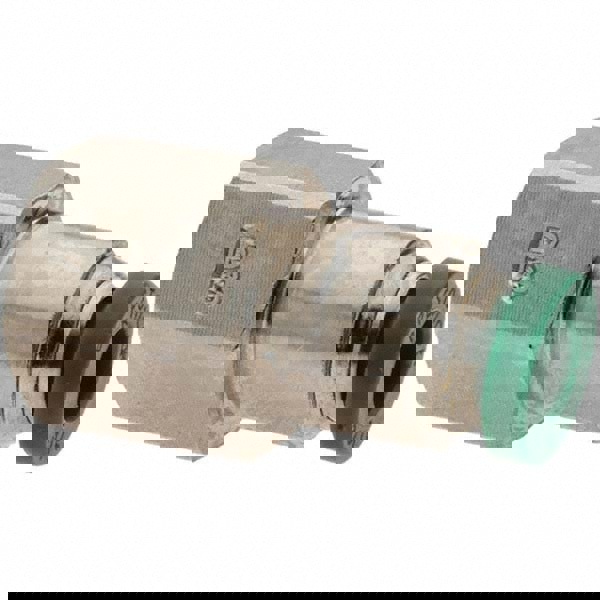 Hose-Adapters,Couplers,Connect