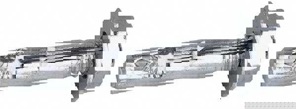 Concrete Wedge Anchor: 1/4