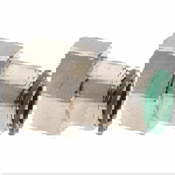 Hose-Adapters,Couplers,Connect