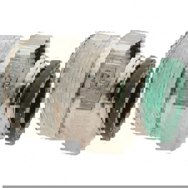 Hose-Adapters,Couplers,Connect