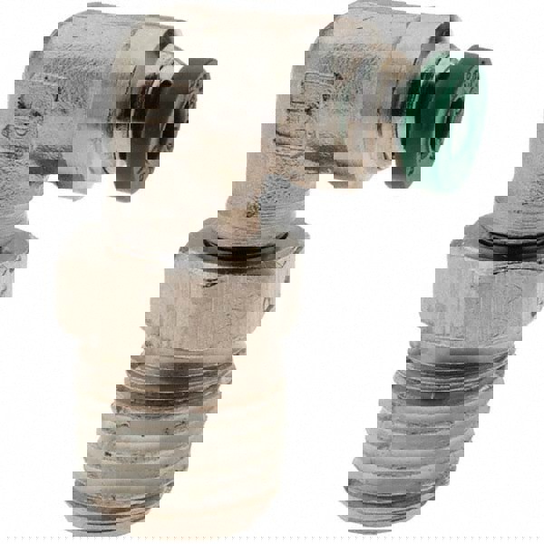 Hose-Adapters,Couplers,Connect