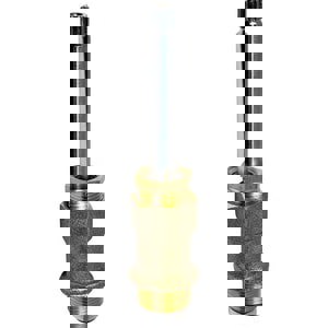 H&C STEM TO FIT PP BEUX ART