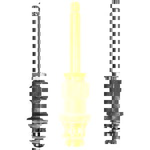 2462 STEM TO FIT PP MARQ / VERVE
